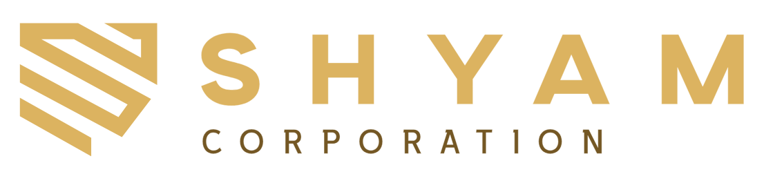 SHYAM CORPORATION