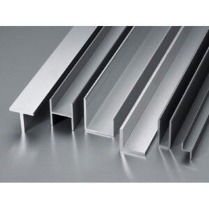 ACP Sheet 12×4 – HSN 76061200