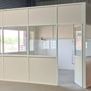 Aluminium Composite Panel Name