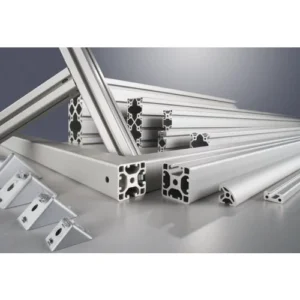 VLS305 ACP Sheet 8×4 ft