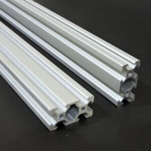VLS305 ACP Sheet 12×4 ft
